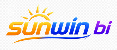 Sunwin Bi Logo